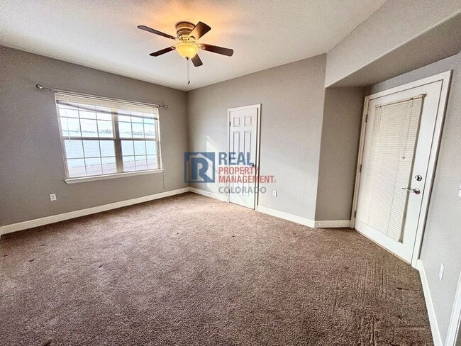 Building Photo - 10787 S Twenty Mile Rd