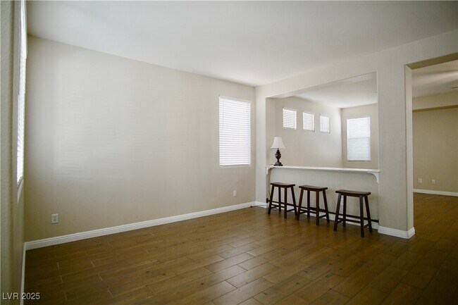 Building Photo - 10749 Turquoise Valley Dr