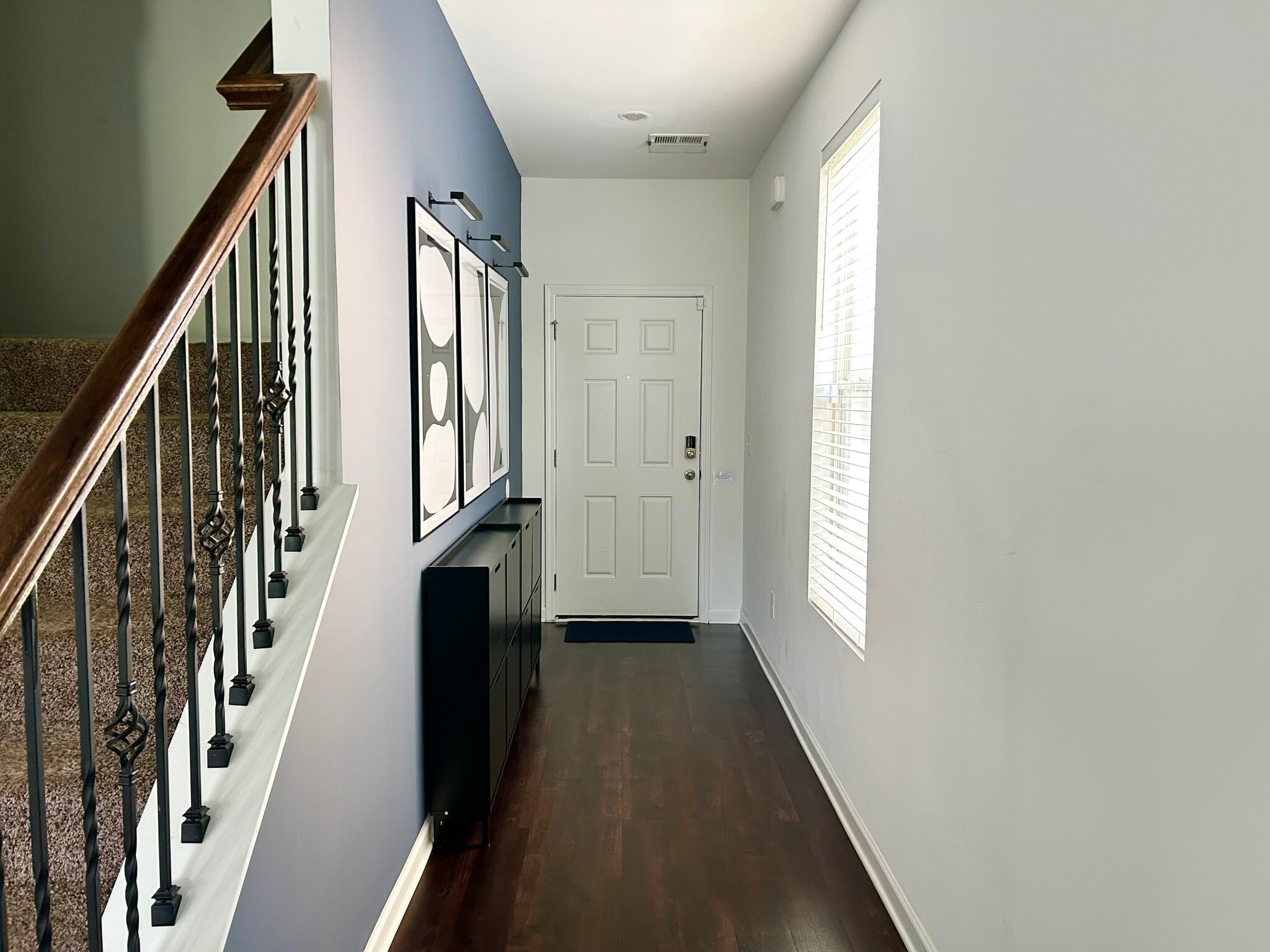 Building Photo - 5114 Rapahoe Trail