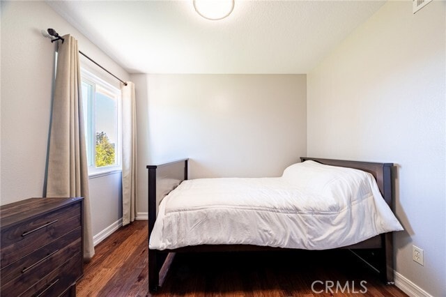 Building Photo - 1138 Chisolm Trail Dr