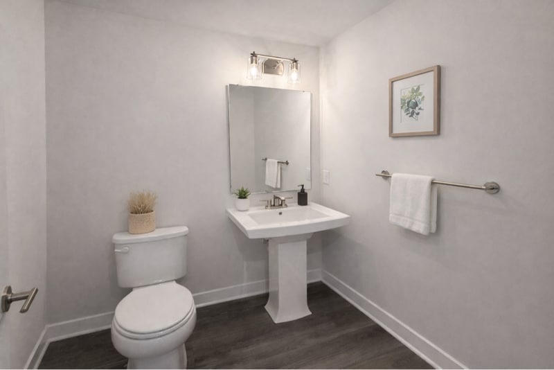 Building Photo - 214 Hunter Dr