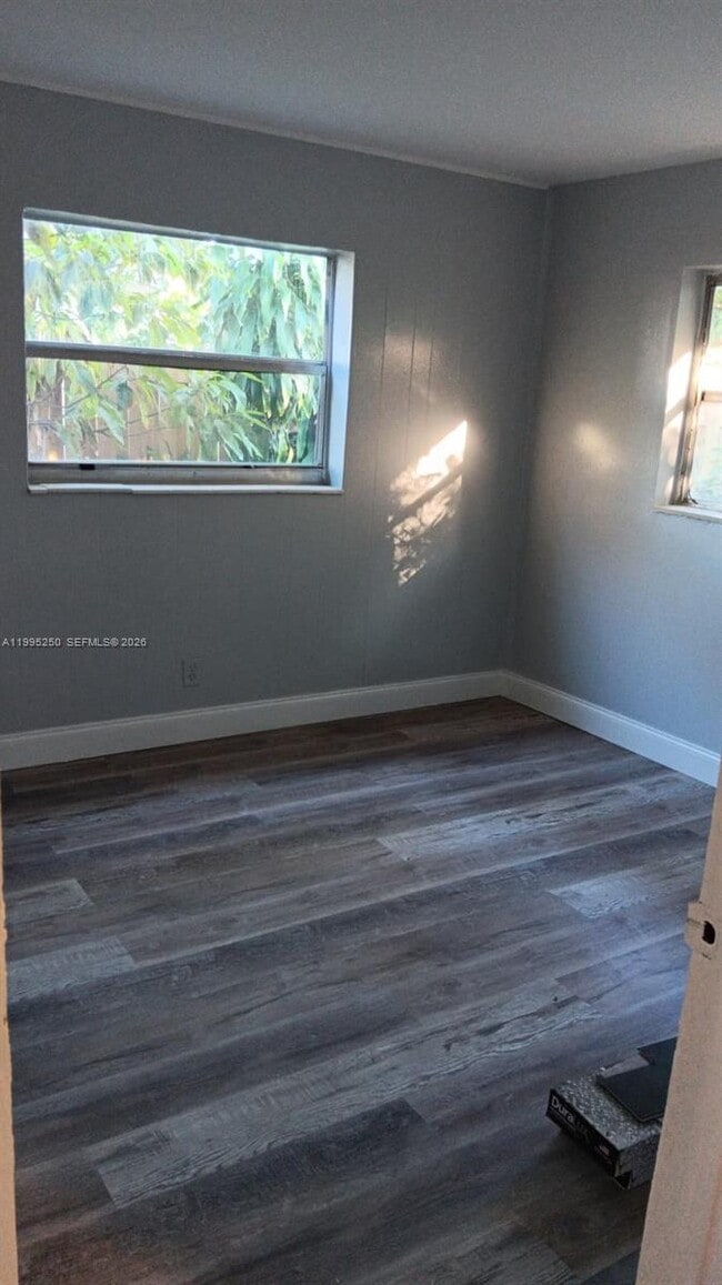 Building Photo - 5640 NW 15th St