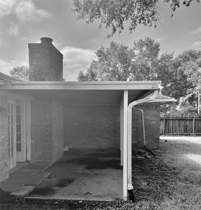 Building Photo - 410 Merrymount Ct