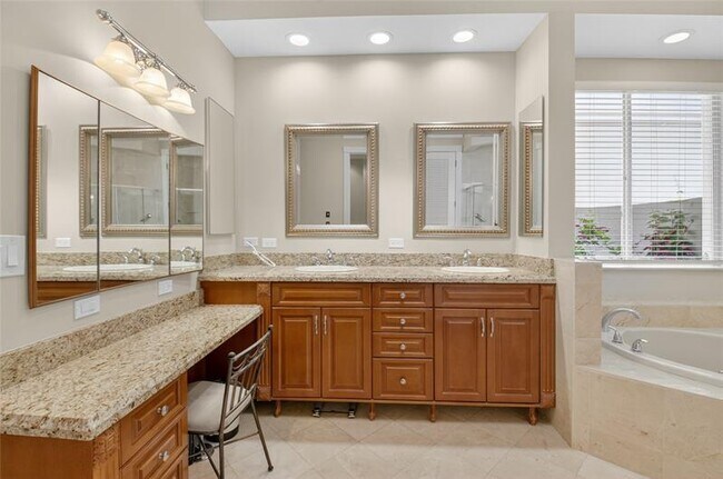 Building Photo - 5413 Ascot Bend Rd