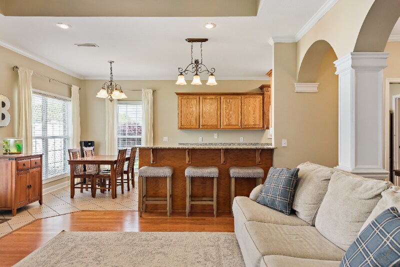 Building Photo - 137 Greyfox Trail