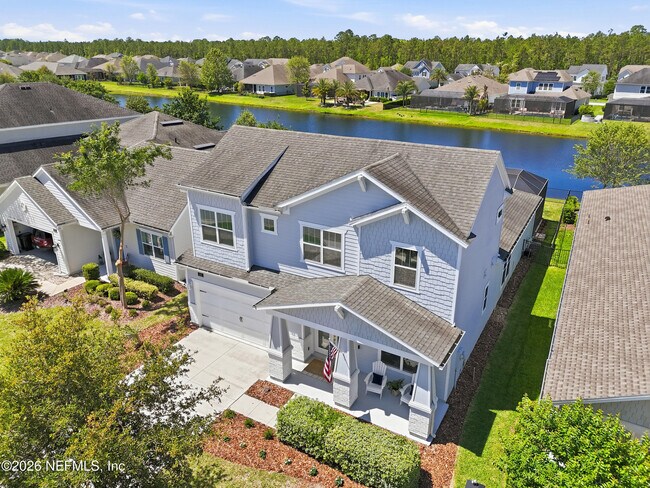 Building Photo - 142 Seabrook Dr