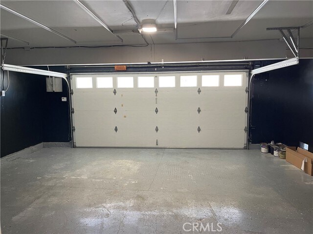 Building Photo - 21252 Forest Meadow Dr