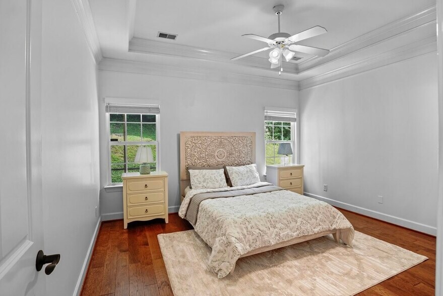 Building Photo - 8344 Saint Danasus Dr