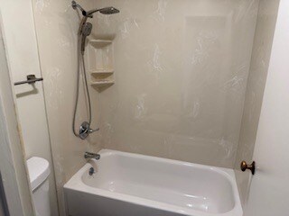 Building Photo - 802 N Delaware St