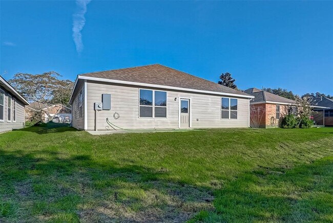 Building Photo - 7074 Gentle Breeze Dr