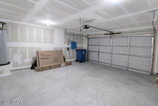 Building Photo - 10063 Woodland Cv