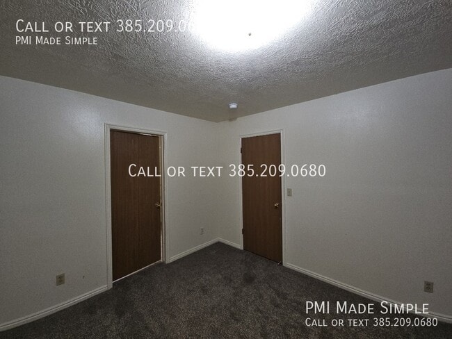 Building Photo - 1464 S 100 E