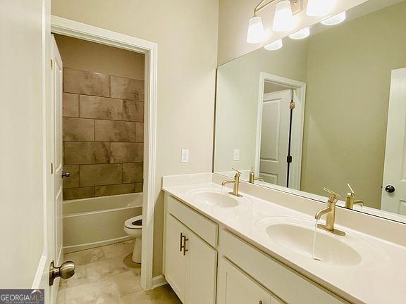 Building Photo - 4315 Magpie Dr