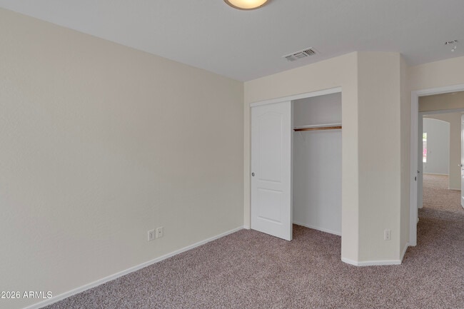 Building Photo - 3321 W Gary Dr
