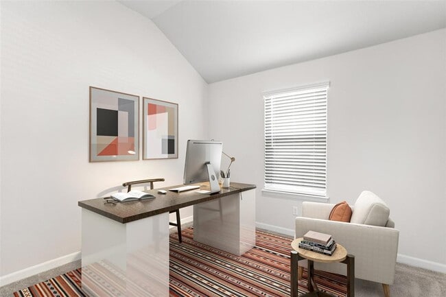 Building Photo - 116 Freeman Day Dr