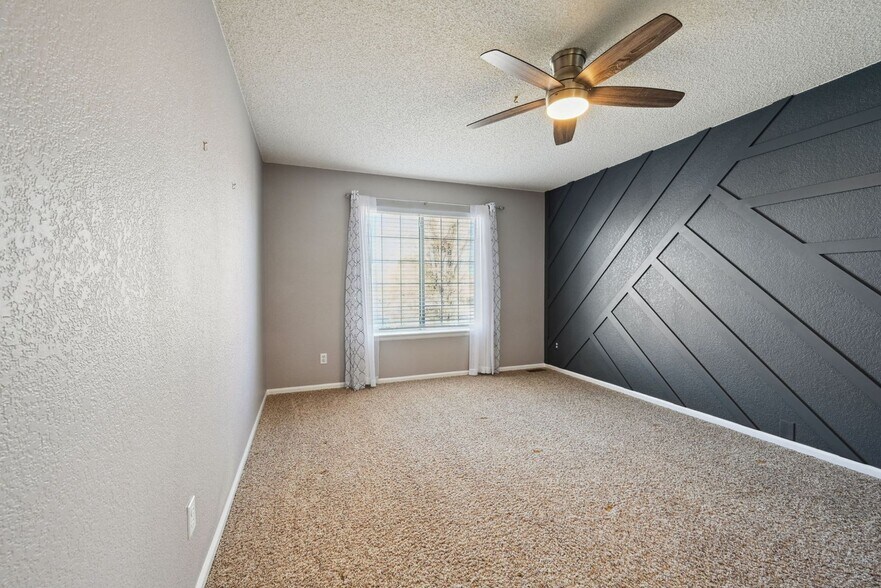 Building Photo - 1959 S Xenia Way