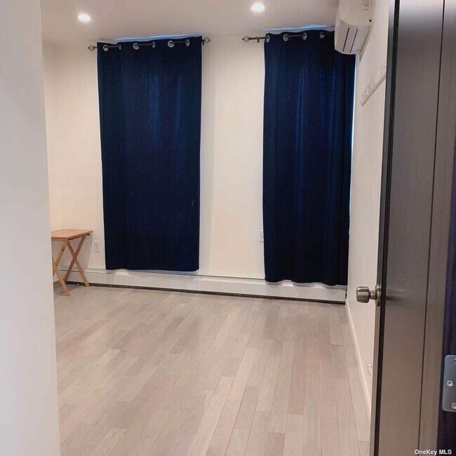 18808 Northern Blvd 18808 Northern Blvd Queens NY 11358 Apartment