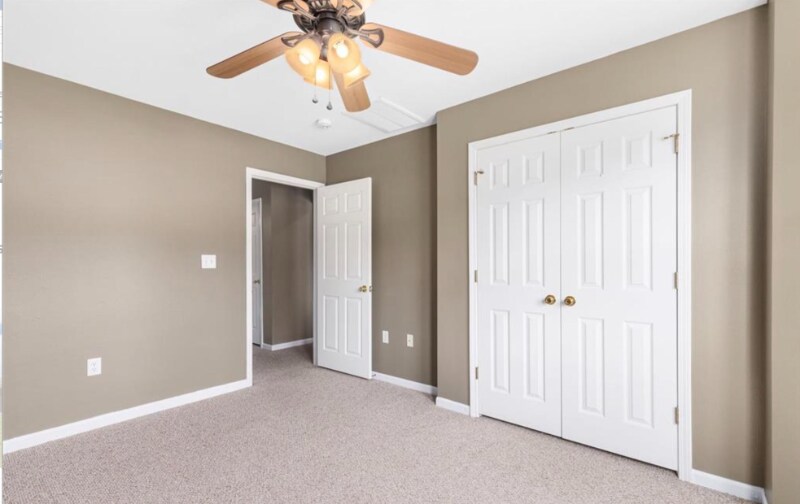 Building Photo - 125 Ridgeview Dr