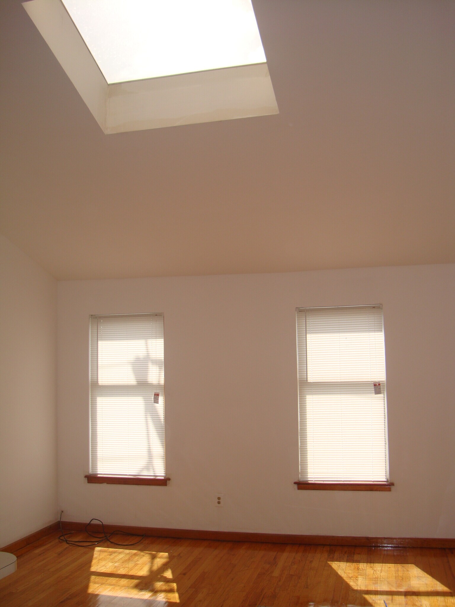 Building Photo - 625 S 19th St