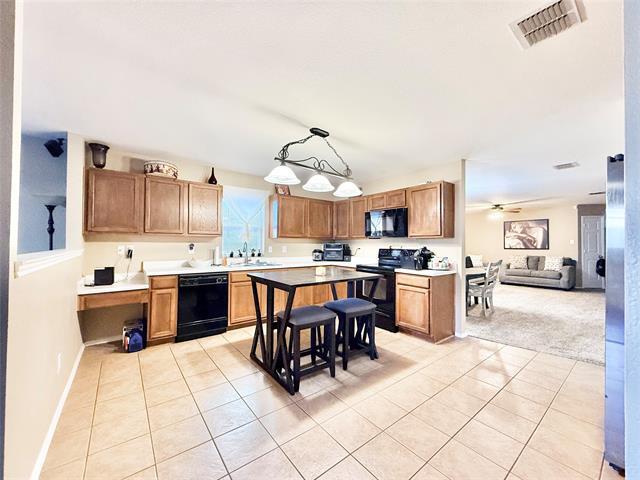 Building Photo - 4533 Martingale View Ln