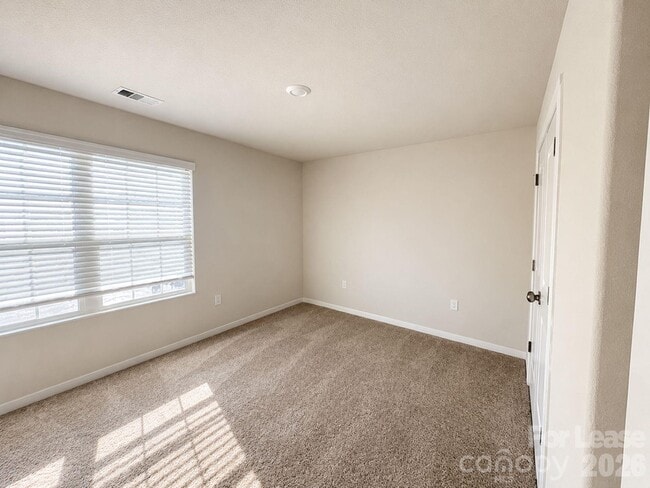 Building Photo - 9123 Creedmore Hills Dr