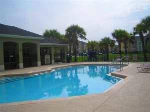 Building Photo - 6400 Camellia Garden Dr