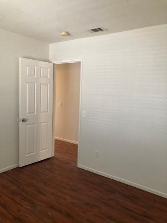 Building Photo - 10474 Tolliver St