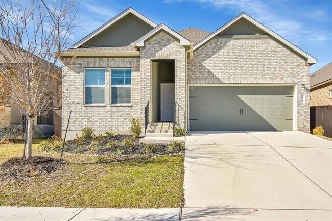 Building Photo - 1621 Brueggerhoff Rd