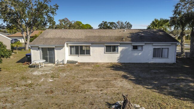 Building Photo - 4487 Pocatella Ave