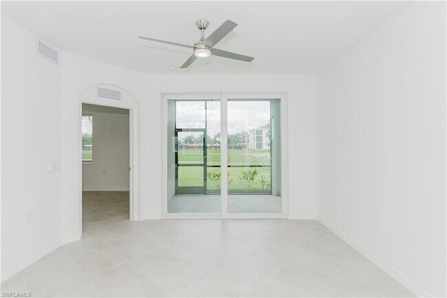Building Photo - 20910 Copperhead Dr