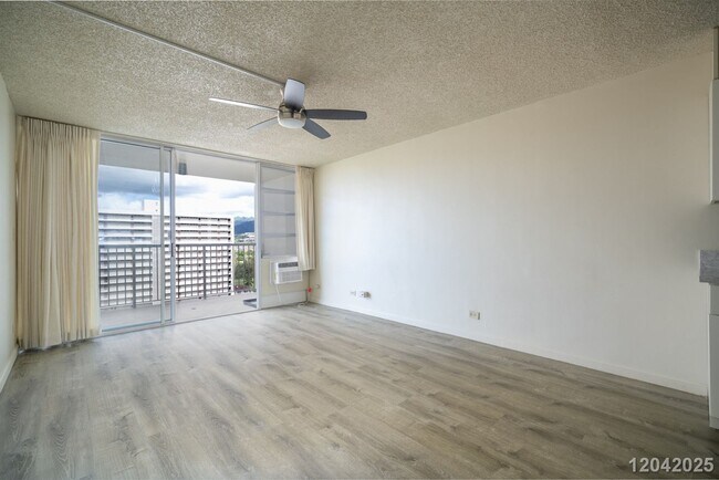 Building Photo - $2700.00 | 2bd/2ba Condominium in Century West (Salt Lake)