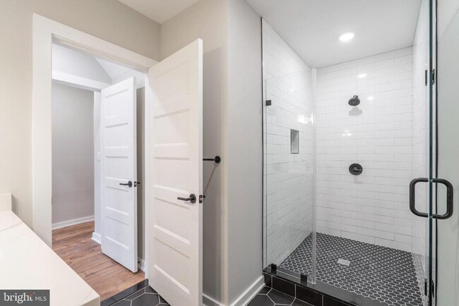 Building Photo - 435 N 35th St