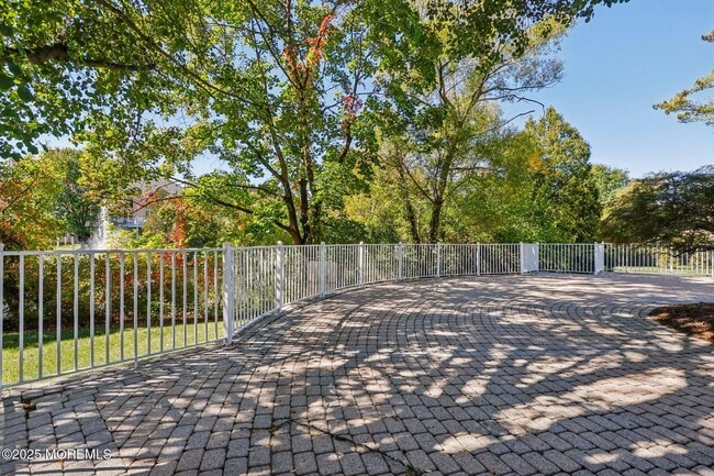 Building Photo - 211 Piper's Landing Ct