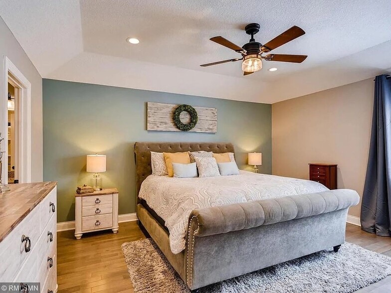 Building Photo - 22420 Calico Ct