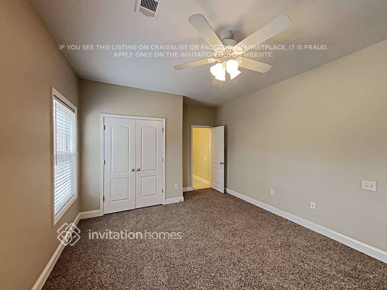 Building Photo - 2709 Westport Ln SW
