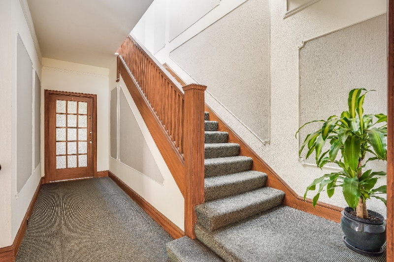 Building Photo - 4121 Greenwood Ave