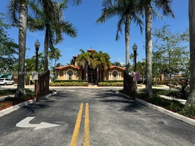 Building Photo - 15242 SW 30th Terrace