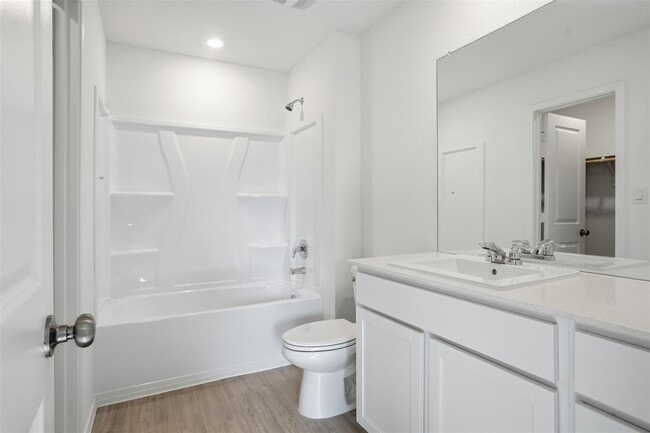 Building Photo - 23513 Tiny Moons Wy