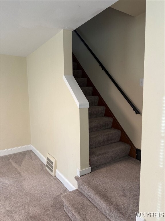 Building Photo - 189 Fowler Ave