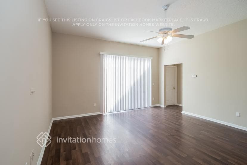 Building Photo - 1565 W Windy Willow Dr