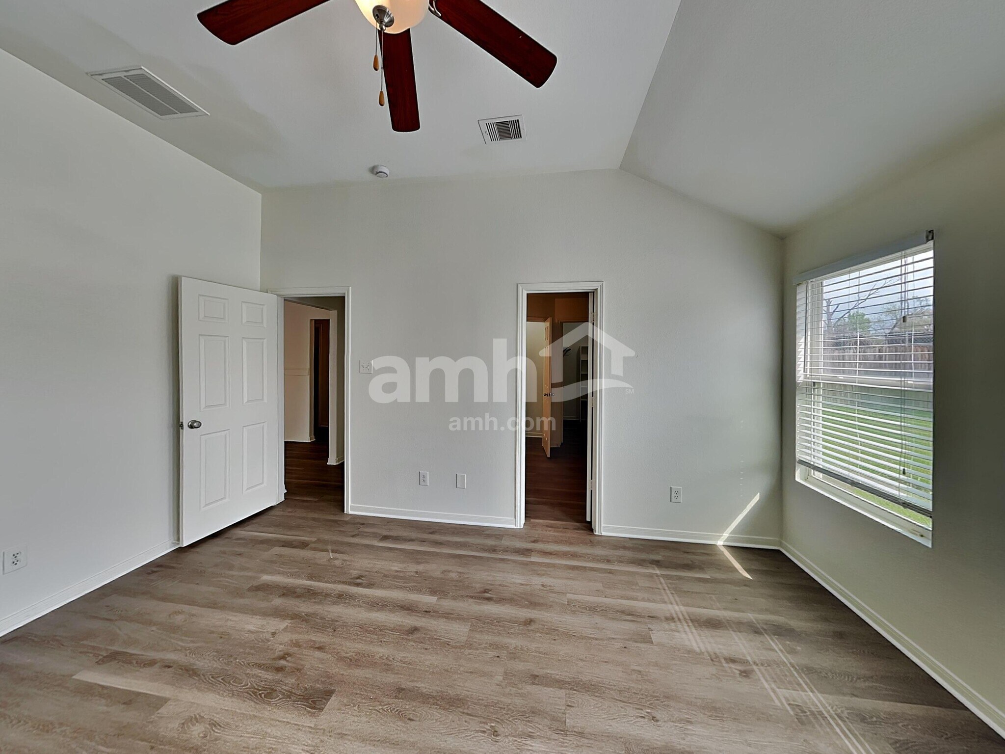 Building Photo - 11110 Vanilla Circle Ct