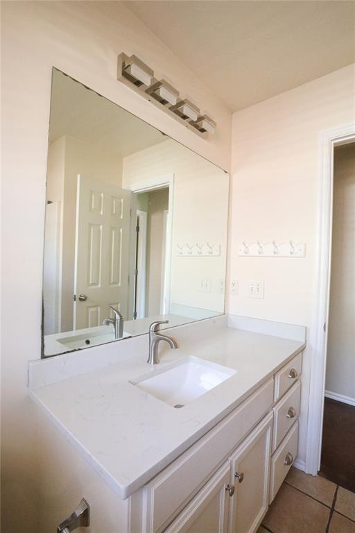 Building Photo - 1920 NW 173rd St