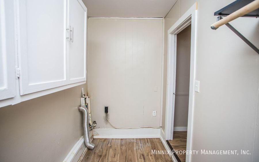 Building Photo - 2210 31st St