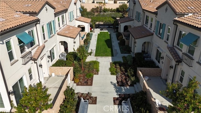 Building Photo - 2720 Kelley Pl