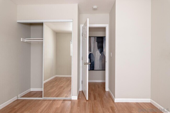 Building Photo - 2738 Erie St