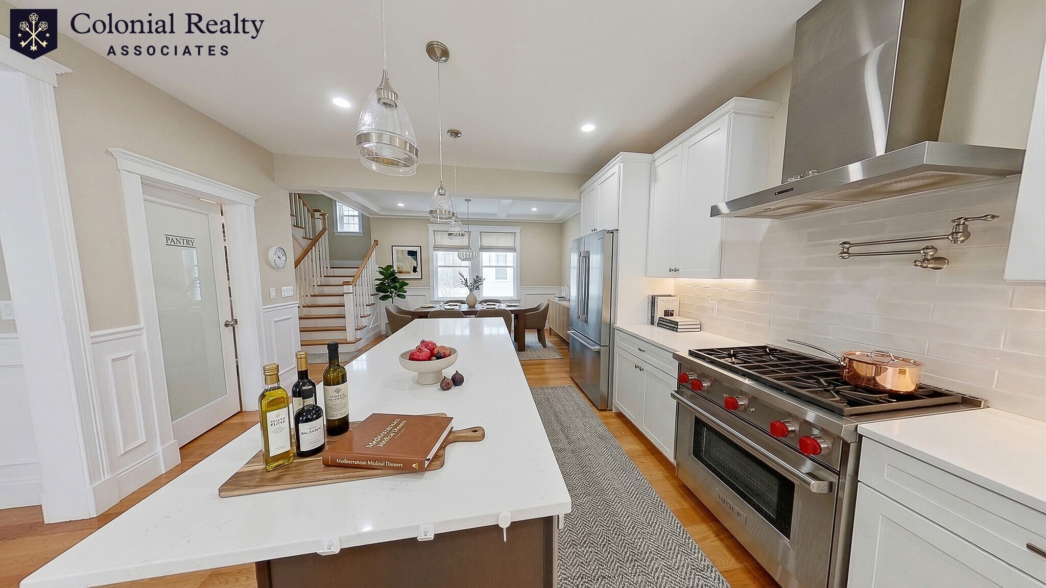 Building Photo - 42 Parsons St