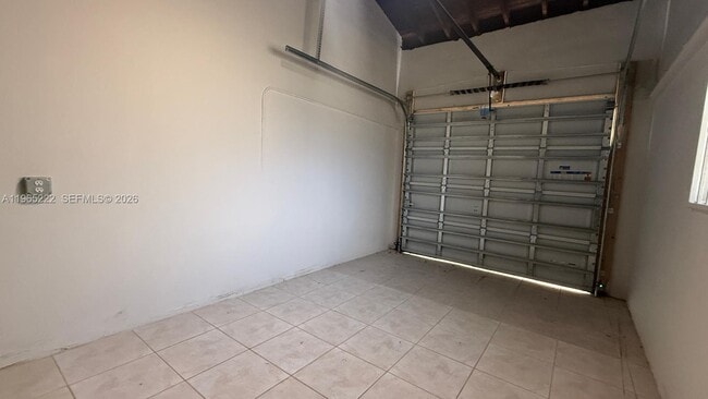 Building Photo - 4765 N Miami Ave