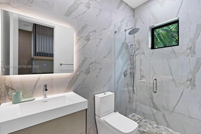 Building Photo - 80 NW 129th Ave