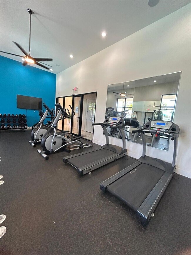 Building Photo - 11316 SW 249th St