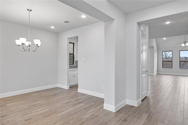 Building Photo - 3822 Windmill Ct